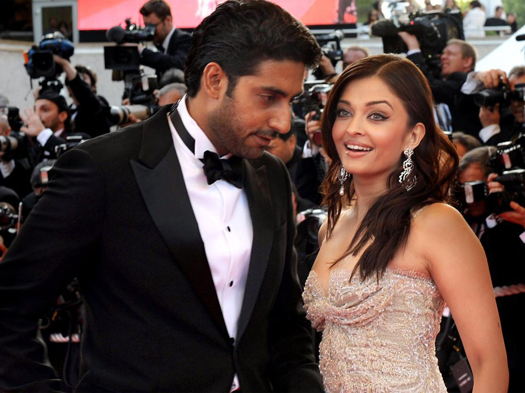 7,945 Likes, 30 Comments Aishwarya Rai Queen (@aishwarya_rai_queen) on Instagr