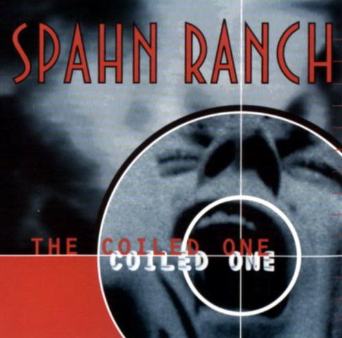 SPAHN+RANCH+-+The+coiled+one+(+1995+).jpeg