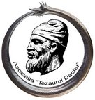 Asociatia TEZAURUL DACIEI