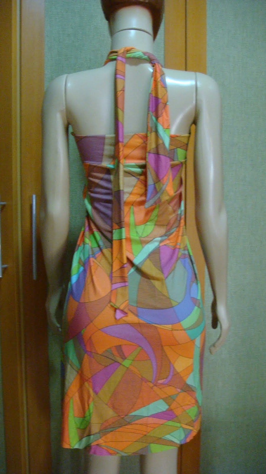 [DSC02277.JPG]