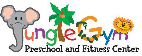 Jungle Gym News