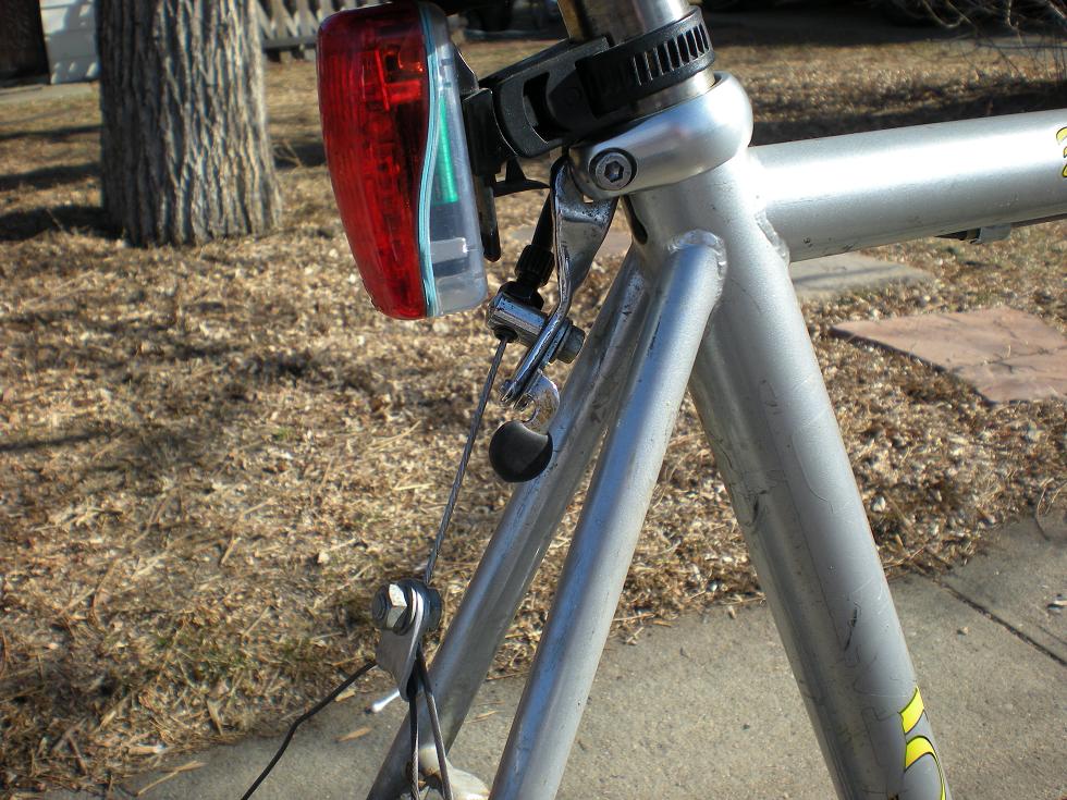 [LeMond+011a.JPG]