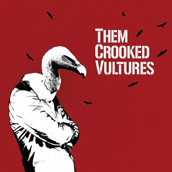 [THEM+CROOKED+VULTURES+-+Them+Crooked+Vultures.jpg]
