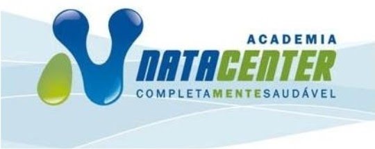 Academia Natacenter