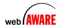 [left_logo.gif]