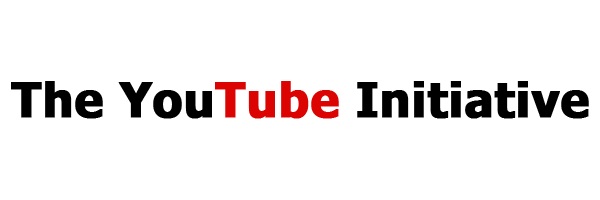 The YouTube Initiative