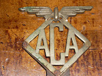 Anagrama Aeroclub Andalucia