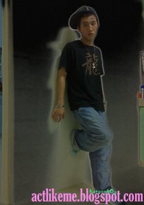 Me :D