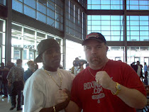 Cooney and Andre Berto