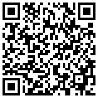 Scan me