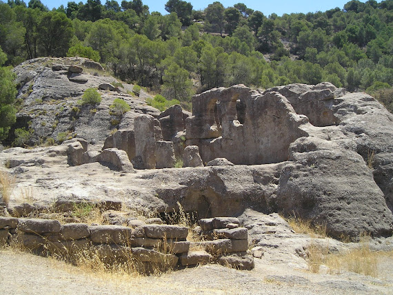 Investigacion de campo