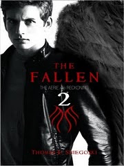 The fallen 2