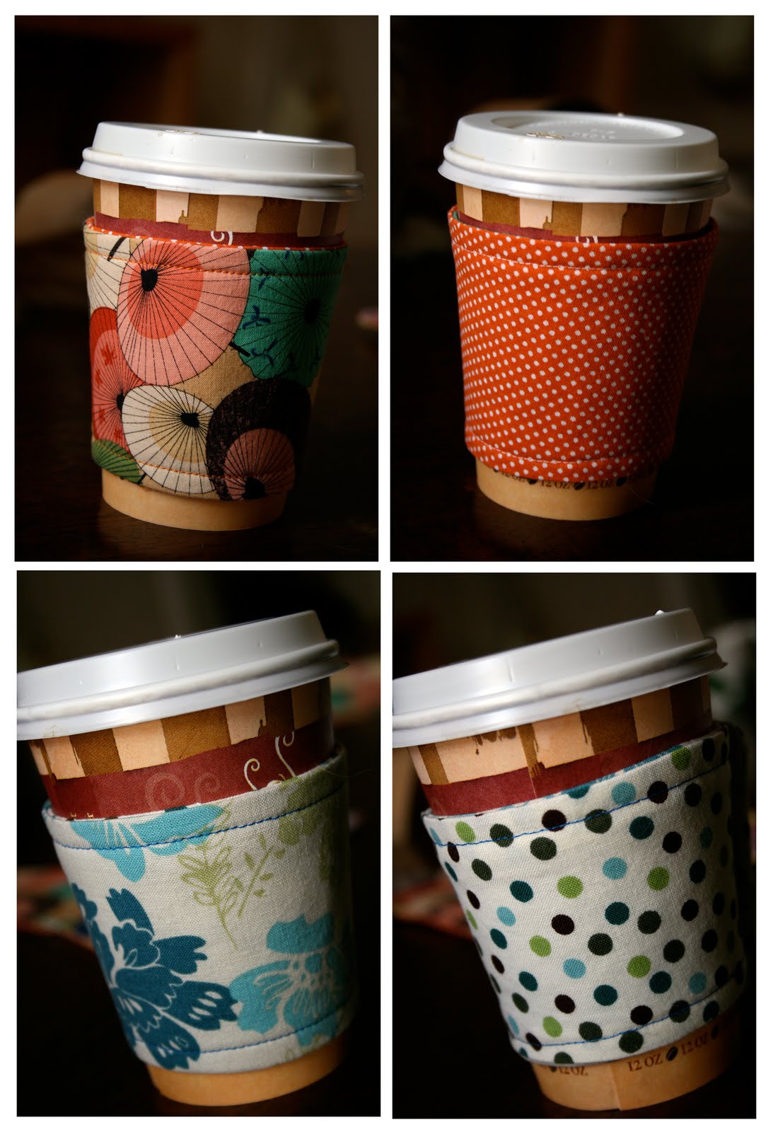 [CoffeeCozy2.jpg]