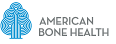 American Bone Health