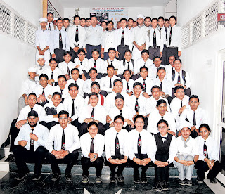 Baskal+mashalani+wallpapers