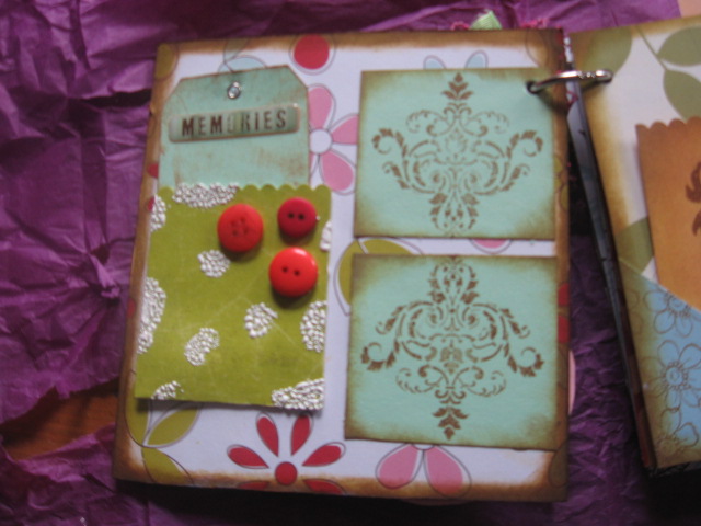 [Mini+Books+075.jpg]