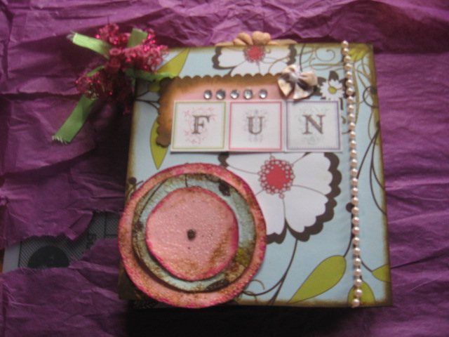 [Mini+Books+076.jpg]