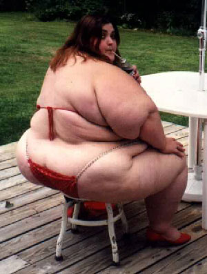 [fat woman.jpg]