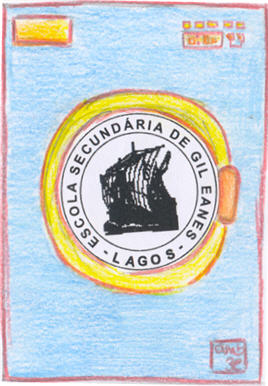 [Logo7B4.jpg]
