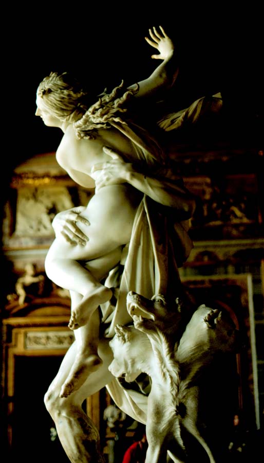 Bernini,+Rape+of+Persephone,+Cerberos,+sculpture.JPG