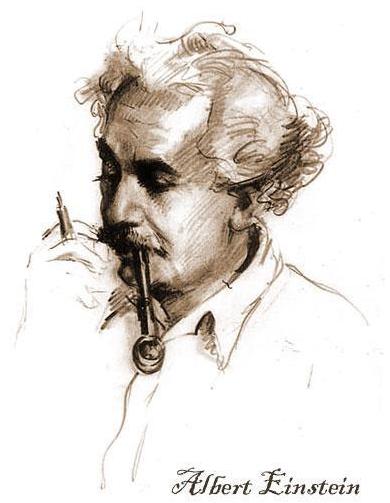 [einstein.jpg]