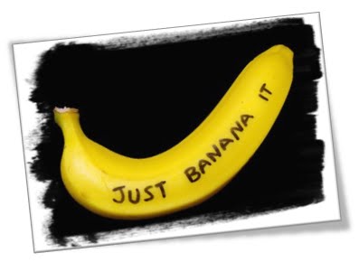 [banana.bmp]