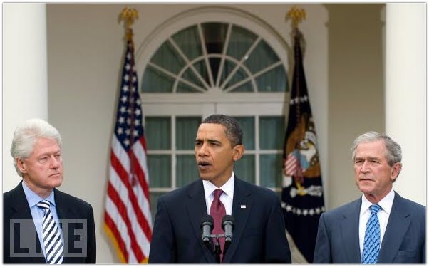 [Clinton-Bush-Obama.bmp]