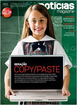 [copy-paste_generation.bmp]