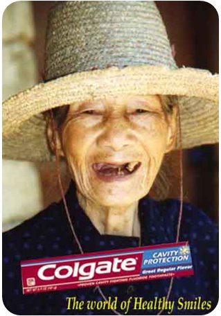[colgate_smile.bmp]