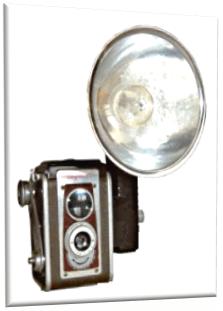 [old_camera.jpg]