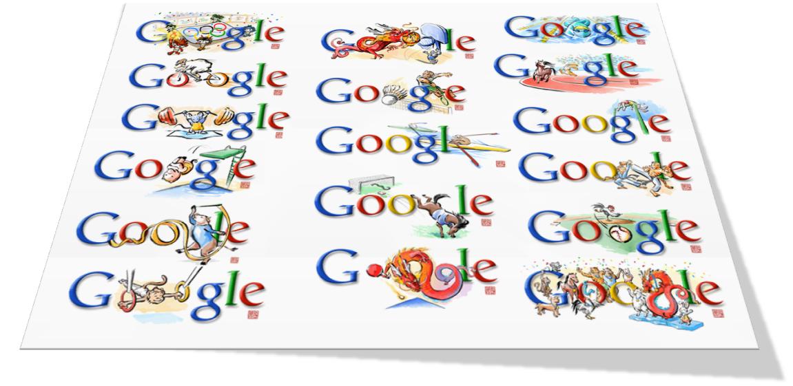 [google_beijing.jpg]