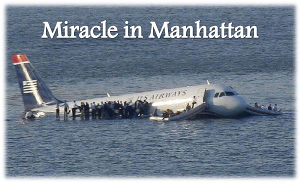 [Miracle_in_Manhattan.jpg]