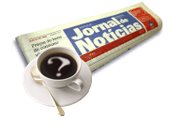 [paper_coffee(1).bmp]