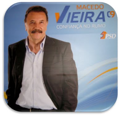 [Macedo_Vieira_'09.bmp]