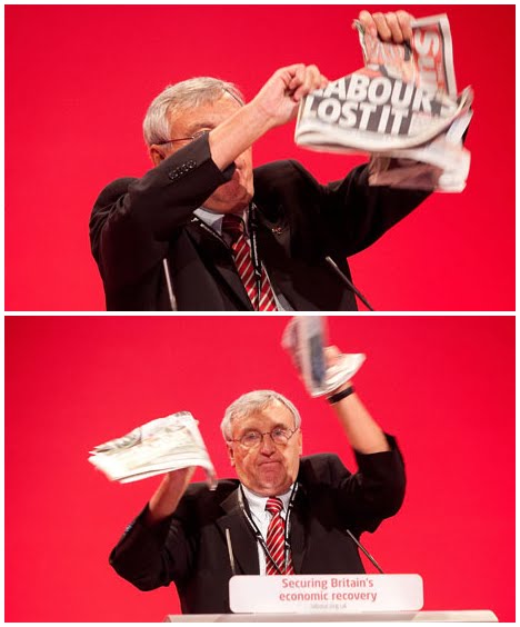 [TearsUp-TheSun.bmp]