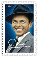 [frank_sinatra.bmp]