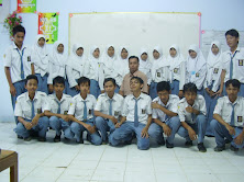 GokILLL wiTH PLeND.....