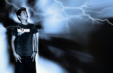 teRmENuNgG.......