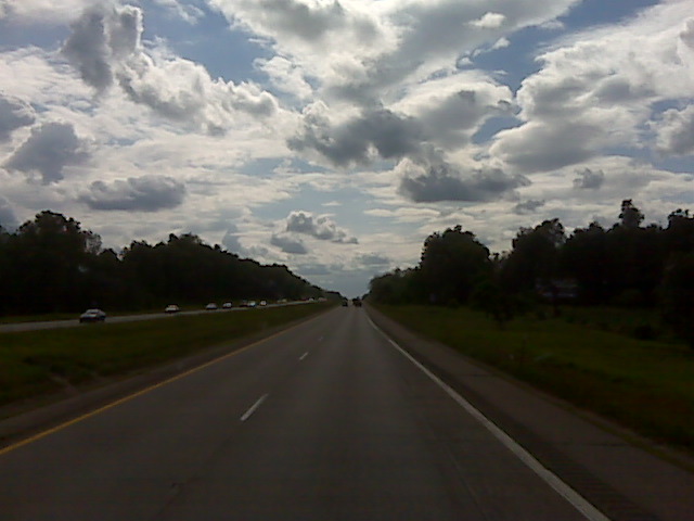 [=?utf-8?B?SU1HMDA0ODkuanBn?=-705840]