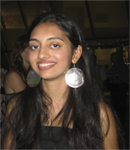 Maitreyi