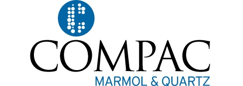 [compac.bmp]