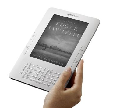 [Kindle.png]