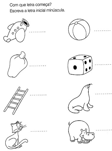 [portugueseducainfantillll111+(7).jpg]