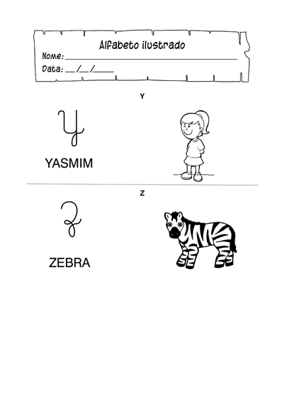 [ParaCasaMatApoio_0016-776730.jpg]