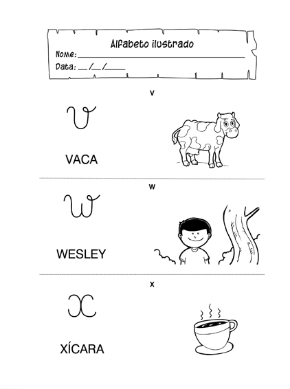 [ParaCasaMatApoio_0015-775575.jpg]