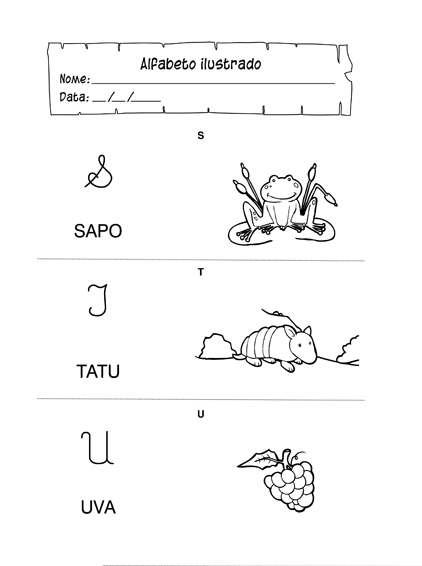 [ParaCasaMatApoio_0014-774273.jpg]