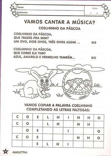 [Digitalizar00151.jpg]