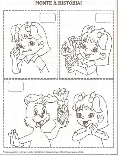 [Digitalizar0038.jpg]