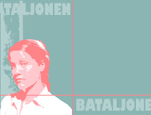 Min bilder