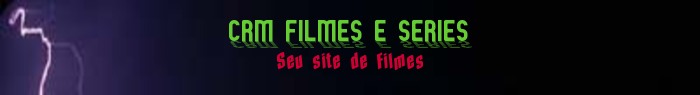 CRM Filmes e Séries